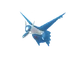 Latios