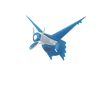 Latios