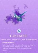 Latios Pokedex shadow.png (686 KB) Latios Shadow Pokédex entry