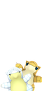Photobomb Sandshrew 2.png