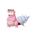 Slowbro new year