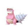 Slowbro