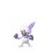 Sneasel