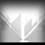 Special Background WhiteVersion