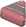 Burmy Candy XL