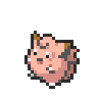 Clefairy