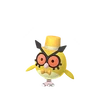 Hoothoot