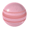 Luvdisc candy