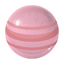 Luvdisc candy