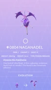 Naganadel Pokedex.png (841 KB) Naganadel Pokédex entry