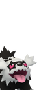 Photobomb Zigzagoon galarian 2.png