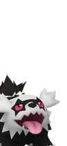 Zigzagoon