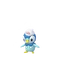 Piplup
