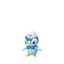 Piplup white hat