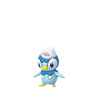 Piplup