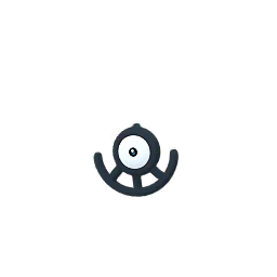 A WILD UNOWN HAS APPEARED! Pokemon GO Unown Y Form in Alameda at