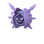 Cloyster