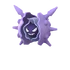 Cloyster