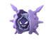 Cloyster