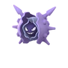 Cloyster