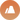 Icon Ground.png
