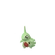 Larvitar