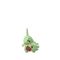 Larvitar