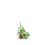 Larvitar