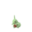 Larvitar