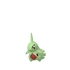 Larvitar