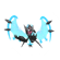 Necrozma
