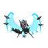 Necrozma
