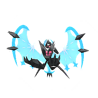 Necrozma