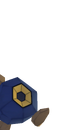 Photobomb Roggenrola.png
