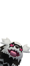 Photobomb Zigzagoon galarian 1.png