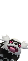 Zigzagoon