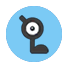 Pokédex Unown L Selected