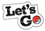 Pokémon Let's Go