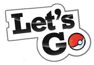 Pokemon Let S Go Pokemon Go Wiki Fandom