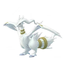Reshiram
