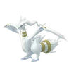 Reshiram