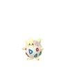 Togepi