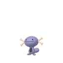 Wooper