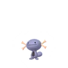 Wooper