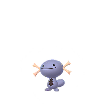 Pokemon GO: Shiny Wooper, Shiny Quagsire, Shiny Paldean Wooper and Shiny  Clodsire guide