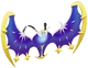 Lunala Wings