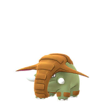 Pokemon 2152 Shiny Chikorita Pokedex: Evolution, Moves, Location, Stats