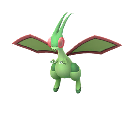 Flygon