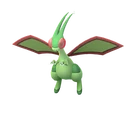 Flygon