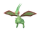 Flygon